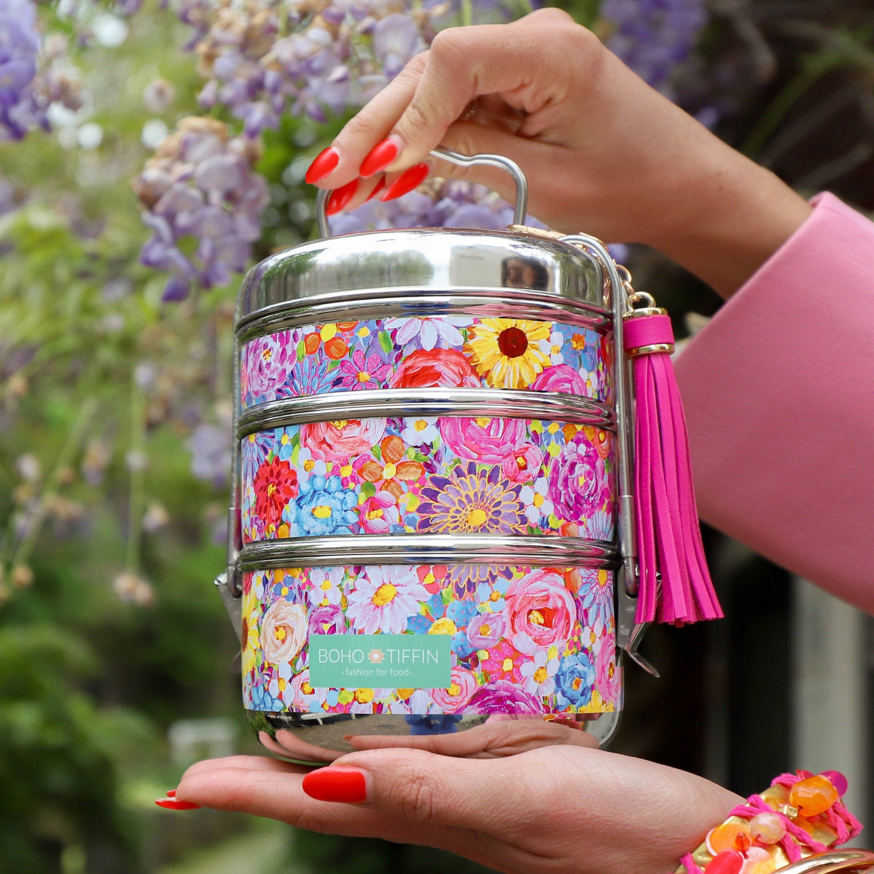 IMG_6943.jpg?v=1763895488&width=5000