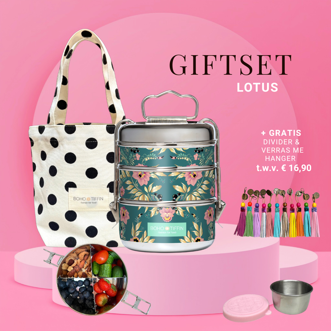 Pink_Natural_Cosmetics_Product_Display_Instagram_Post_14.png?v=1777393678&width=5000